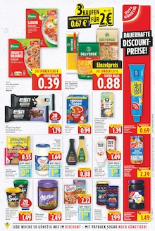 Erdbeeren im E center Prospekt "Aktuelle Angebote" mit 27 Seiten (Berlin)