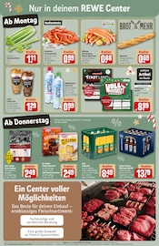 Ähnliche Berliner Pilsener Angebote im Prospekt "Dein Markt" von REWE in Emden Ähnliche Angebote wie Berliner Pilsener im Prospekt "Dein Markt" auf Seite 3 von REWE in Emden