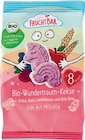 Netto Marken-Discount - Fruchtbar Bio-Kekse Angebot im Prospekt Fruchtbar Bio-Kekse bei Netto Marken-Discount im Prospekt "" für 1,79 €
