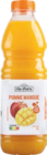 Pur Jus de Pomme Mangue - RIO D’ORO dans le catalogue Aldi
