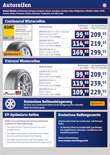 AUTOPLUS Stendal Prospekt der aktuellen Woche, gültig von 01.11.2025 bis 15.11.2025 Aktueller AUTOPLUS Stendal Prospekt "Das Plus für ihre Mobilität." mit 8 Seiten