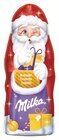 Weihnachtsmann Alpenmilch Angebote von Milka bei Lidl Lauda-Königshofen für 1,99 €