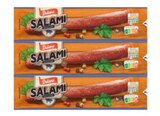Aktuelles Salami Angebot bei Lidl in Leverkusen ab 1,29 €