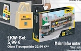 Angebot im EDEKA Nürnberg Prospekt EDEKA Nürnberg Prospekt mit im Angebot für 5,99 €