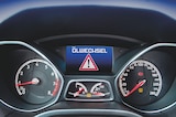 Öl-Service im Angebot bei AutoCrew in Frankenthal Öl-Service Angebote bei AutoCrew Frankenthal für 9,90 €