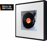 HW-LS60 D /ZG Music Frame Lautsprecher Multiroom Angebote von SAMSUNG bei MediaMarkt Saturn Berlin für 199,00 €