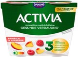 Angebot im REWE Eberswalde Prospekt REWE Eberswalde Prospekt mit im Angebot für 1,49 €