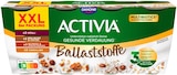 Activia XXL im Penny Prospekt Activia XXL von Danone im aktuellen Penny Prospekt für 2,88 €