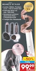 Angebot im Netto Marken-Discount Kirchen (Sieg) Prospekt Netto Marken-Discount Kirchen (Sieg) Prospekt mit im Angebot für 99,99 €