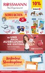 Sonnenbrille Sonnenbrille