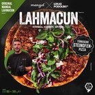 Aktuelles Lahmacun Angebot bei REWE in Bonn ab 2,22 €