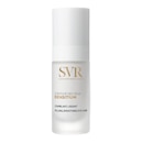 Gamme Densitium - SVR en promo chez Carrefour Gamme Densitium - SVR dans le catalogue Carrefour