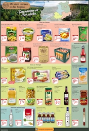Bier Angebot im aktuellen GLOBUS Prospekt auf Seite 2