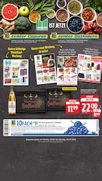 Der aktuelle Marktkauf Prospekt Aktuelle Angebote