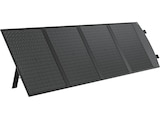 Mobiles Solarpanel universal Solar Panel Angebote von XLAYER bei MediaMarkt Saturn Krefeld für 149,95 €