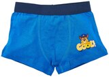 Boxershorts für 5,99 € bei REWE im Angebot Boxershorts im aktuellen REWE Prospekt