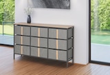 LANDER - Crack à Lille LANDER en promo chez Crack Lille à 89,00 €