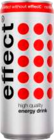 Aktuelles Effect Energy, Pepsi oder Lipton Angebot bei E center in Neuendorf (Elmshorn) ab 0,69 €