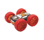 360 cross edition collector - La Grande Récré à Toulon 360 cross edition collector en promo chez La Grande Récré Toulon à 24,99 €