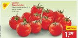 Aktuelles Cocktail Rispentomaten Angebot bei Netto Marken-Discount in Bottrop ab 1,29 €