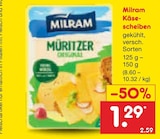 Netto Marken-Discount Hanstedt Prospekt mit  im Angebot für 1,29 €