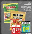 Fruchtgummi bei EDEKA im Prospekt "" für 0,69 €