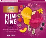 Aktuelle Eis Angebote bei Netto Marken-Discount in Fürth Aktuelles Mini King Fruit Angebot bei Netto Marken-Discount in Fürth ab 2,99 €