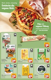Just Spices Angebot im aktuellen REWE Prospekt auf Seite 16