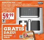 Marktkauf Gelsenkirchen Prospekt mit  im Angebot für 59,99 €