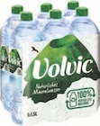 Aktuelle Volvic Angebote bei tegut in Nürnberg Aktuelles Aktionsangebot Angebot bei tegut in Nürnberg