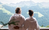 Kräuter- & Spa-Hotel Das SchäferS im Lidl Prospekt Kräuter- & Spa-Hotel Das SchäferS im aktuellen Lidl Prospekt für 549,00 €