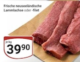 Lammlachse Angebote bei GLOBUS Erfurt für 39,90 €