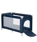 Lit parapluie Sweet Dreams - BEBE CONFORT - Carrefour à Amiens Lit parapluie Sweet Dreams - BEBE CONFORT en promo chez Carrefour Amiens à 39,90 €