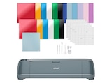 Aktuelle Tablet Pc Angebote bei MediaMarkt Saturn in Mannheim Aktuelles Maker™ 4 + Essentials-Bundle Plotter Angebot bei MediaMarkt Saturn in Mannheim ab 399,99 €