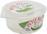 Bon plan sur le fromage de chèvre frais de la marque PETIT BILLY à Carrefour Proximité dans Lacanau Ocean Bon plan sur le fromage de chèvre frais de la marque PETIT BILLY à Carrefour Proximité dans Lacanau Ocean