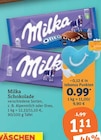 tegut Mörfelden-Walldorf - Alpenmilch Angebot im Prospekt Alpenmilch bei tegut im Mörfelden-Walldorf Prospekt für 0,99 €