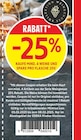 Kaufe mind. 4 Weine und spare pro Flasche 25% von Weingenuss Kollektion im aktuellen EDEKA Prospekt