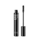 EVEN MORE VOLUME MASCARA im Müller Prospekt EVEN MORE VOLUME MASCARA von Make up Factory im aktuellen Müller Prospekt für 17,95 €