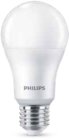 LED-LEUCHTMITTEL Angebote von PHILIPS bei OBI Beckum für 14,99 €