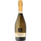 D.O.C Prosecco - SIGNORIA DEI DOGI en promo chez Carrefour Guyancourt à 5,89 €