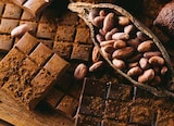 Kinder Riegel, Duplo oder Hanuta von Ferrero für 2,00 € bei Marktkauf im Angebot Kinder Riegel, Duplo oder Hanuta von Ferrero im aktuellen Marktkauf Prospekt