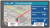Navigationsgerät DriveSmart 55 EU MT-D im Angebot bei expert TeVi in Nürnberg Navigationsgerät DriveSmart 55 EU MT-D Angebote von Garmin bei expert TeVi Nürnberg für 149,00 €