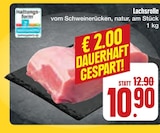 Angebot im E center Dresden Prospekt E center Dresden Prospekt mit im Angebot für 10,90 €