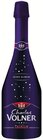 Vin mousseux brut soirée blanche - VOLNER en promo chez Intermarché Contact Châlons-en-Champagne à 1,56 €