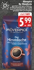 EDEKA - Der Himmlische Angebot im Prospekt Der Himmlische bei EDEKA im Prospekt "" für 5,99 €