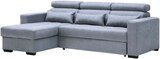 Ecksofa Angebote bei XXXLutz Möbelhäuser Koblenz für 699,00 €