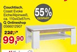 Angebot im Opti-Megastore Bremen Prospekt Opti-Megastore Bremen Prospekt mit im Angebot für 99,90 €