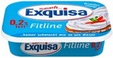 Kaufland Emsdetten - Fitline Angebot im Prospekt Fitline bei Kaufland im Emsdetten Prospekt für 0,99 €