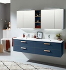 Aktuelle Badmöbel Angebote bei XXXLutz Möbelhäuser in Pforzheim Aktuelles Badprogramm Angebot bei XXXLutz Möbelhäuser in Pforzheim ab 1.399,00 €