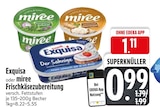 EDEKA Schliersee Prospekt mit  im Angebot für 0,99 €
